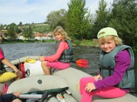 vltava 047 : vltava